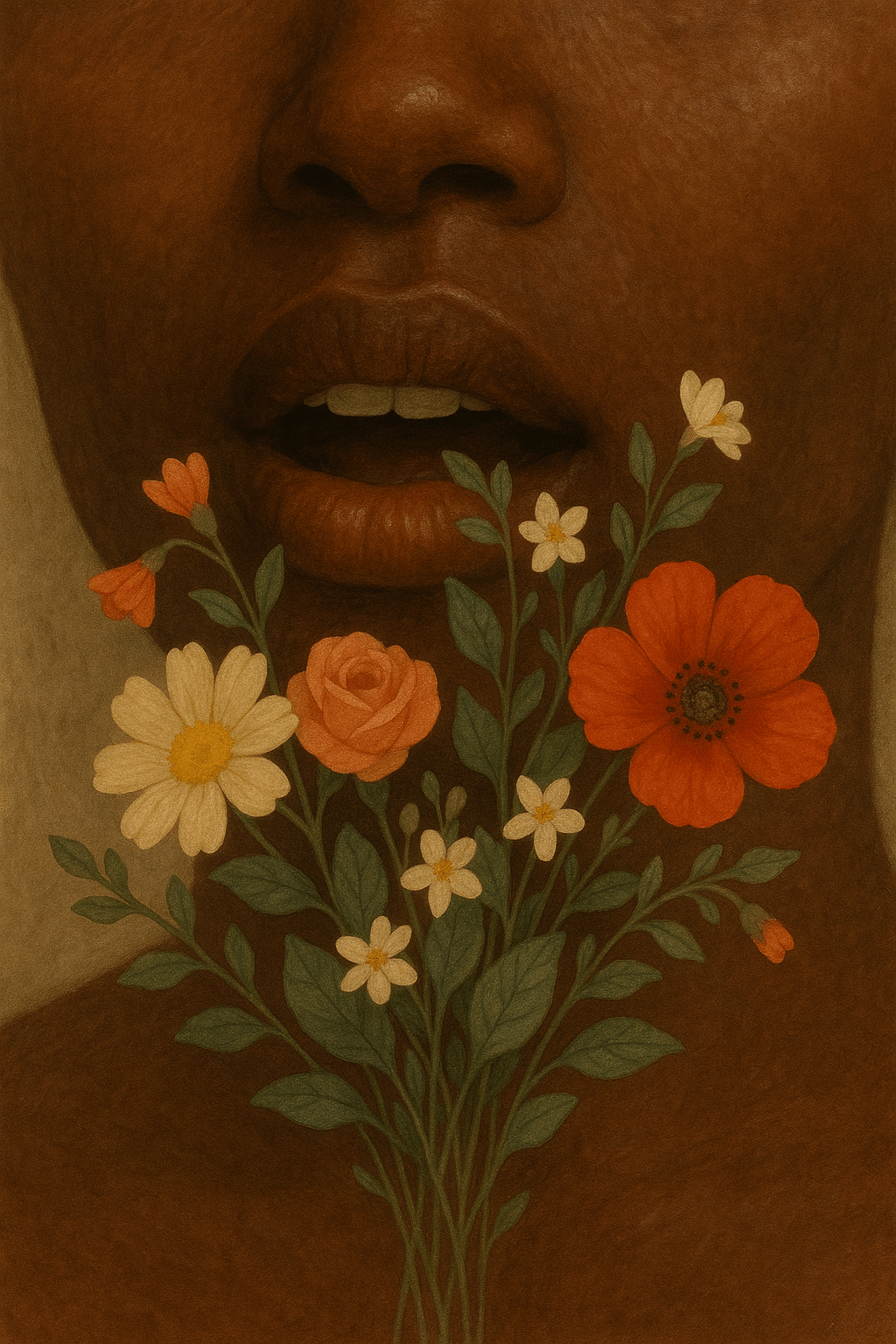 Put Up or Shut&nbsp;Up